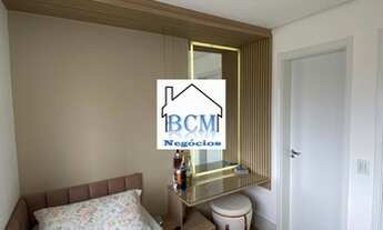 Imagem 5: SÃO PAULO - Apartamento Padrão - TATUAPÉ