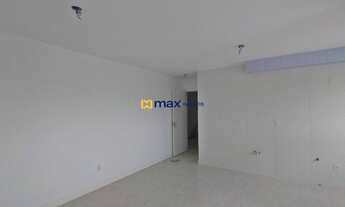 Imagem 5: NAVEGANTES - Apartamento Padrão - Gravatá