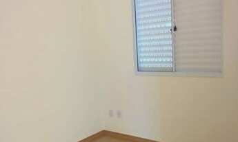 Imagem 4: Apartamento no Bairro Vila Serrão - Condominio Parque Bar