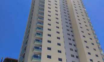 Imagem 5: Chave na mão Apartamento com 3 dormitórios Grupo 11 vista para o Lago