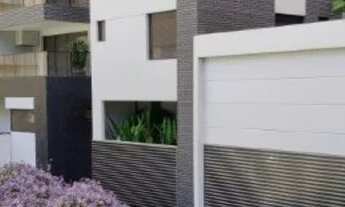 Imagem 3: APARTAMENTO RESIDENCIAL em São Paulo - SP, Perdizes