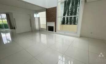 Imagem 6: Casa em Condomínio para Locação em Barueri, Alphavile, 5 dormitórios, 3 suítes, 4 banheiro