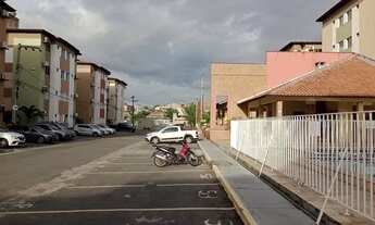 Imagem 16: Eco park, bairro anil