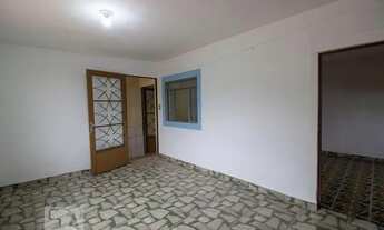 Imagem 2: Casa para Aluguel - Vila Popular, 2 Quartos, 68 m2