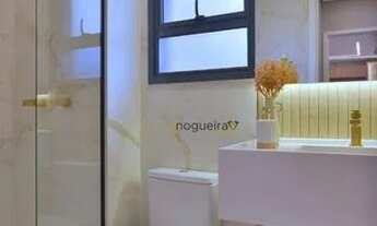 Imagem 4: Excelente apartamento!