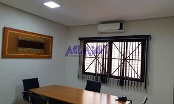 Imagem 4: ESPETACULAR PRÉDIO COMERCIAL NA MOÓCA!