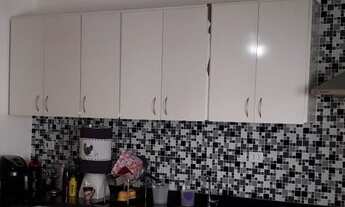 Imagem 4: CASA RESIDENCIAL em ITU - SP, JARDIM PARAÍSO