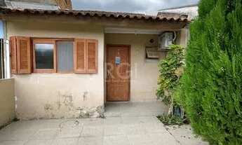 Imagem 2: Casa em Hípica Casa com 2 dormitórios