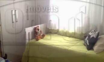 Imagem 5: SãO PAULO - Apartamento Padrão - Ipiranga