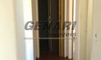 Imagem 4: Apartamento com 2 dormitórios para alugar, 65 m² por R$ 1.842,96/mês - Jardim Pedroso - In