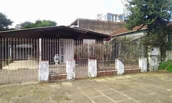 Imagem 3: Casa em Tristeza