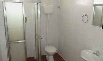 Imagem 7: Locação Apartamento PORTO ALEGRE RS Brasil