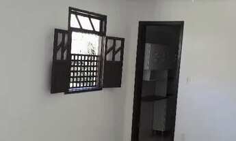 Imagem 6: 1/4 Kitnet Quitinete Patamares Piata Itapua Boca do rio