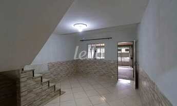 Imagem 2: São Paulo - Casa Comercial - Vila Guilherme