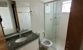 Imagem 7: Apartamento 02 quartos no Centro com Elevador