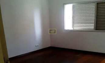 Imagem 6: Apartamento com 03 dormitórios para venda em Perdizes