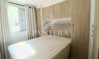 Imagem 7: Apartamento para aluguel no bairro Parque São Vicente