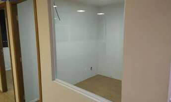 Imagem 3: CONJUNTO COMERCIAL 160 mt²