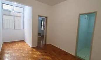Imagem 1: Apartamento para aluguel tem 40 metros quadrados com 1 quarto em Copacabana - Rio de Janei