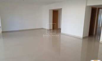 Imagem 2: Apartamento (tipo - padrao) 4 dormitórios/suite, lazer, espaço gourmet, salão de festa, el