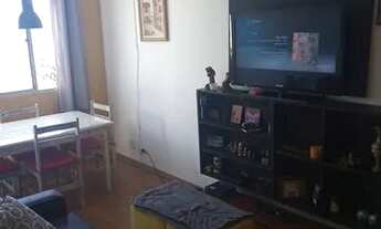 Imagem: Apartamento para aluguel com 70 metros quadrados