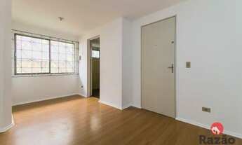 Imagem 3: Apartamento no BACACHERI de 58,91 m2 - 00665.001-RAZAO