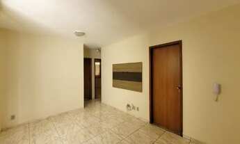 Imagem 2: Apartamento para aluguel, 3 quartos, 1 suíte, 1 vaga, Buritis - Belo Horizonte/MG