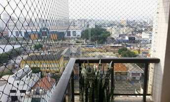 Imagem 6: SÃO PAULO - Apartamento Padrão - MOEMA