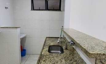 Imagem 6: Apartamento para alugar com 1 quarto no Estrela Sul - Juiz de Fora/MG