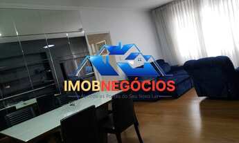 Imagem 5: SãO PAULO - Padrão - Santa Cecília