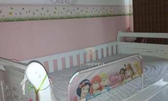 Imagem: Apartamento Residencial à venda, Botafogo