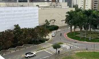 Imagem 6: Apartamento com 2 dormitórios para alugar, 68 m² por R$ 5.041,69/mês - Cerâmica - São Caet