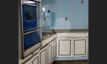 Imagem 5: São Paulo - Conjunto Comercial/Sala - VILA MADALENA