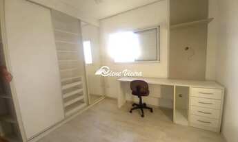 Imagem 6: APARTAMENTO RESIDENCIAL em ARUJÁ - SP, JORDANÓPOLIS