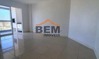 Imagem: Apartamento para Locação em Itajaí, Centro
