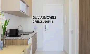 Imagem 7: SÃO PAULO - Apartamento Padrão - CENTRO