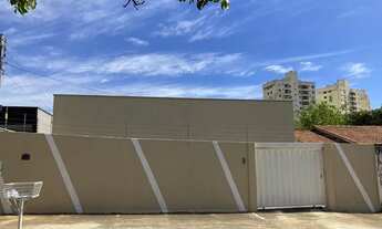 Imagem: Casa com 3 quartos sendo 1 suíte no Parque