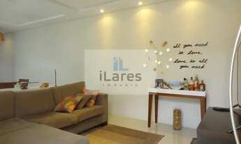 Imagem 3: Casa com 2 dorms, Assunção, São Bernardo do Campo - R$ 650 mil, Cod: 2954