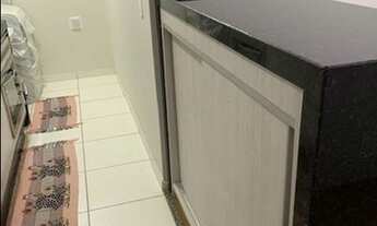 Imagem 7: Apartamento com 2 quartos no RESIDENCIAL VILLA DAS PAINEIRAS YTICON - Bairro Jardim São P