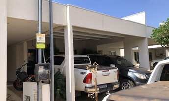 Imagem: Excelente Casa em condomínio Rubi para