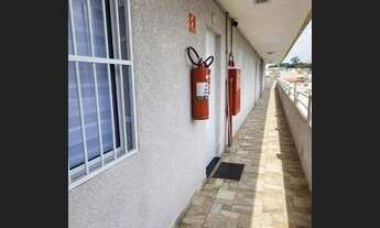 Imagem 12: Apartamento com 2 dormitórios, 40 m² - venda por R$ 275.000,00 ou aluguel por R$ 2.196,37