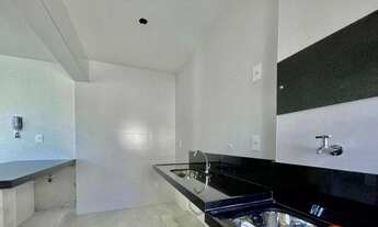 Imagem 3: Belo Horizonte - Apartamento Padrão - Santo Agostinho