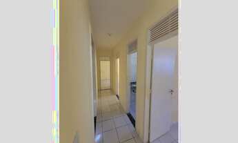 Imagem 4: Casa Residencial / Rosa dos Ventos