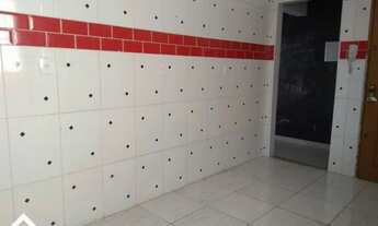 Imagem 3: Apto 96 m² - 3 dorm