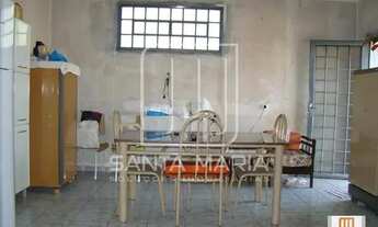 Imagem 4: Casa (sobrado na rua) 3 dormitórios/suite, cozinha planejada