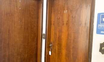 Imagem 2: SÃO JOSÉ DO RIO PRETO - Apartamento Padrão - JARDIM MONA