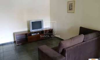 Imagem: Apartamento (tipo - padrao) 3 dormitórios/suite