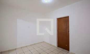 Imagem 4: Casa para Aluguel - Jardim Elvira, 1 Quarto, 60 m2