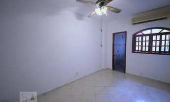 Imagem 5: Casa para Aluguel - Fonseca, 1 Quarto, 70 m2