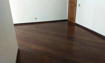 Imagem 3: Barra Rua Jornalista Henrique Cordeiro